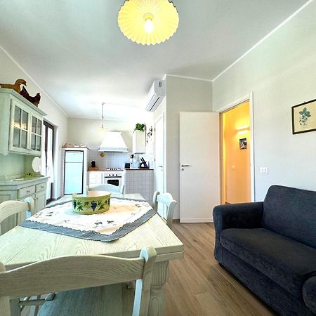 Appartamento Casa di Mami Capaci Esterno foto